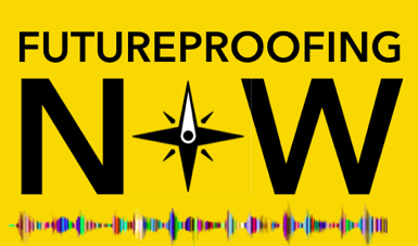 futureproofing now logo
